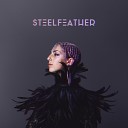 Steelfeather - Heart of Darkness
