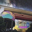 Mattia M dj - Cool Aperitive Music in Madrid