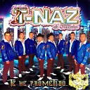 T Naz De Mexico - Gracias
