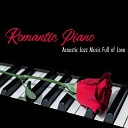 Background Music Masters - Romance in the Air