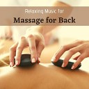 Sensual Massage Specialist - Oil Massage