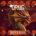 Xiler 2AGE - Drug