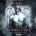 2pac tupac - 2pac Shed Tears On These Scars Remix Prod By Nupel…