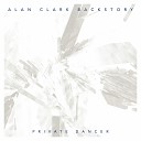 Alan Clark - Private Dancer