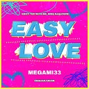 Megami33 - Easy Love From Don t Toy With Me Miss Nagatoro English…