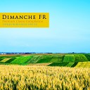 Dimanche FR - String Quartet No 15 In A Minor Op 132 IV Alla marcia Assai…