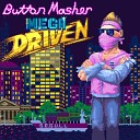 Button Masher - The Streets of Rage Cover Version