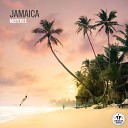 Motivee - Jamaica