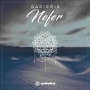 Gabieris - Nefer