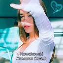 Nowakowski - Coming Down Original Mix