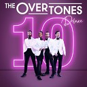 The Overtones - Reach Out I ll Be There