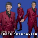 Jesse Charbonier - L O V E