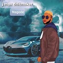 J max dhitmaker - Nogode