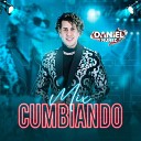 Daniel Nu ez - Mix Cumbiando