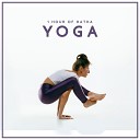 Yoga Meditation Guru - Mantra for the Soul