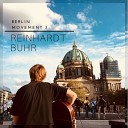 Reinhardt Buhr - For Kathryn