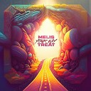 Melis Treat - Your Way