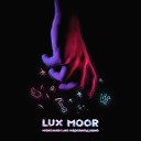 LUX MOOR - Максимально…