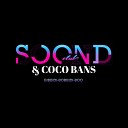 Soondclub feat Coco Bans - BIBBIDI BOBBIDI BOO