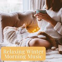 Winter Awakening - Gentle Instrumental Song