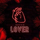 Geyor - Lover Radio Edit