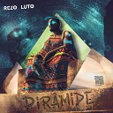 REZO LUTO feat FIDY M - C R O U D