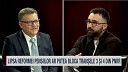Prima News - Marius Bud i ministrul Muncii Ultima strigare la pensiile speciale i v rsta de…