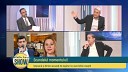 Metropola TV - Madalin Ionescu SHOW 28 Martie 2023 Partea 1…