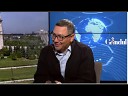 G ndul - Marius Tuc Show Victor Ponta Liderii fac ce vor i nu sunt tra i la r…