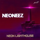 Neoneez - Chase Me Up