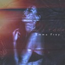 Emma Frey - Без тебя