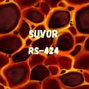 Suvor - Rs-424