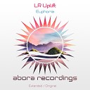 LR Uplift - Euphoria Extended Mix