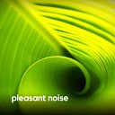 Sensitive ASMR - Pleasant Noise Pt 1