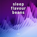 Sleep Flavour Beans - Moonlit Lullaby