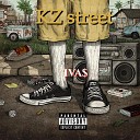 Iva - Kz Street