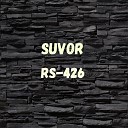 Suvor - Rs 426