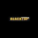ОУ74 - Black Top Mix 2013 ft School B АнохА Гамбит Fenshui Gipsy King Tot Cuba ЖК Злой…