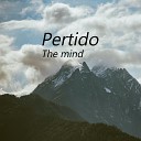 Pertido - Without You I Can t Feel Lounge
