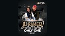 DJ Ramezz Amina - Only One New Eurodance 2023