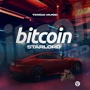 Starlord OG Tensai - Bitcoin