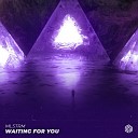 MLSTRM - Waiting For You Extended Mix