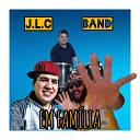 Cebola Vocal Luan Richard Silva feat JB… - Certas Coisas Cover