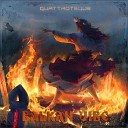 QUATTROTEQUE - Balkan Vibe