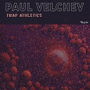 Paul Velchev - Trap Athletics