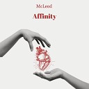 McLeod - Affinity