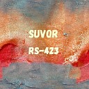 Suvor - Rs 423