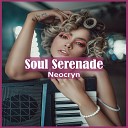 Neocryn - Soul Serenade