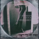 The Bestseller - Don t Ask Me Why VetLove Mike Drozdov Dub