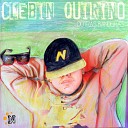 Clebin Quirino feat Clevin CNP Astro Bia V M Daniel Soares Nica Andressa Edinho CNP Master… - Vila Maria Pt 1